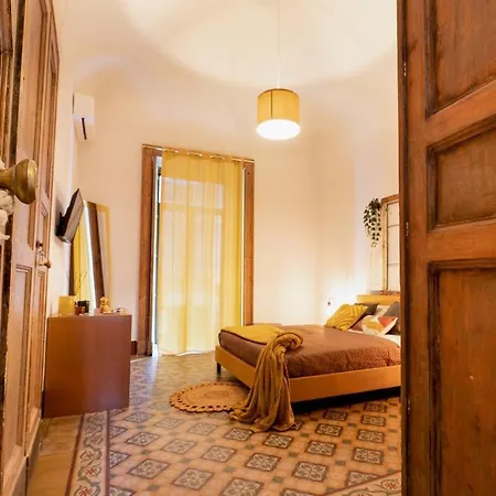Casa Officina