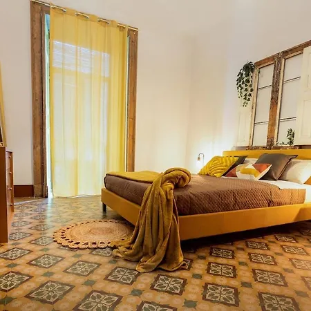 Casa Officina